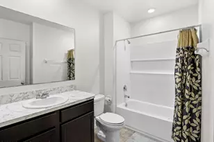 275 Guinevere Dr SW, Palm Bay, FL 32908 - Photo 20