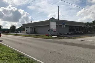 211 Coral Sands Dr, Rockledge, FL 32955 - Photo 1