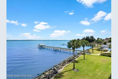 3901 Dixie Highway NE #301, Palm Bay, FL 32905 - Photo 46