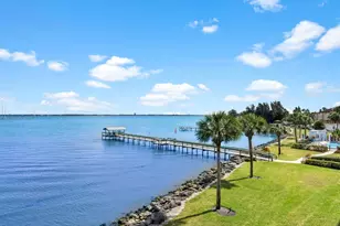 3901 Dixie Hwy NE, Palm Bay, FL 32905 - Photo 46