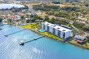 3901 Dixie Hwy NE, Palm Bay, FL 32905 - Photo 6