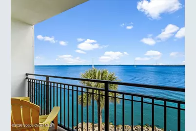 3901 Dixie Highway NE #301, Palm Bay, FL 32905 - Photo 1