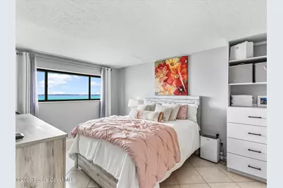 3901 Dixie Highway NE #301, Palm Bay, FL 32905 - Photo 32