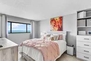 3901 Dixie Hwy NE, Palm Bay, FL 32905 - Photo 32