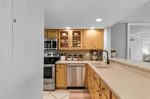 3901 Dixie Hwy NE, Palm Bay, FL 32905 - Photo 16