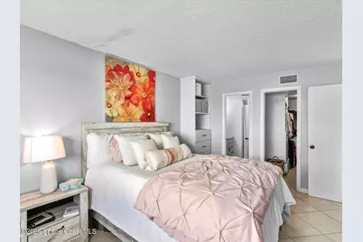 3901 Dixie Highway NE #301, Palm Bay, FL 32905 - Photo 36