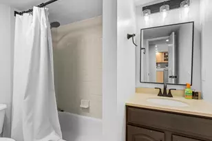 3901 Dixie Hwy NE, Palm Bay, FL 32905 - Photo 42