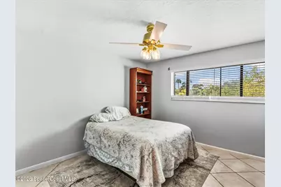 3901 Dixie Highway NE #301, Palm Bay, FL 32905 - Photo 40