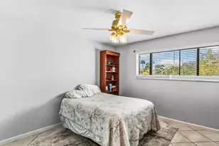 3901 Dixie Hwy NE, Palm Bay, FL 32905 - Photo 40