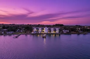 3901 Dixie Hwy NE, Palm Bay, FL 32905 - Photo 8