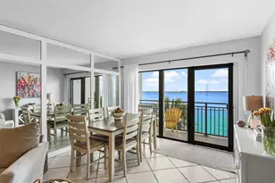 3901 Dixie Hwy NE, Palm Bay, FL 32905 - Photo 26