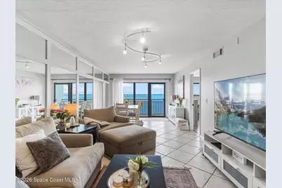 3901 Dixie Highway NE #301, Palm Bay, FL 32905 - Photo 22