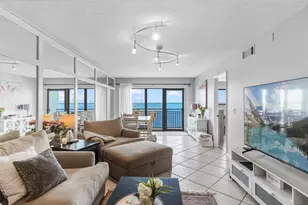 3901 Dixie Hwy NE, Palm Bay, FL 32905 - Photo 22