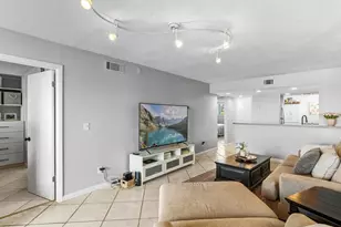 3901 Dixie Hwy NE, Palm Bay, FL 32905 - Photo 30