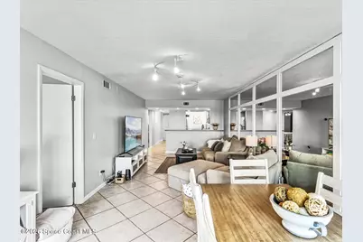 3901 Dixie Highway NE #301, Palm Bay, FL 32905 - Photo 24