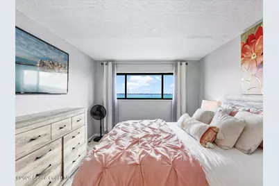 3901 Dixie Highway NE #301, Palm Bay, FL 32905 - Photo 34