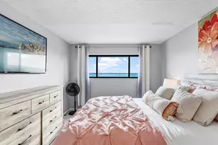 3901 Dixie Hwy NE, Palm Bay, FL 32905 - Photo 34