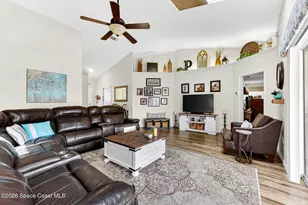 3969 Ridgewood Dr, Titusville, FL 32796 - Photo 8