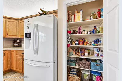 3969 Ridgewood Drive, Titusville, FL 32796 - Photo 16