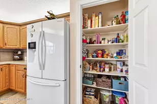 3969 Ridgewood Dr, Titusville, FL 32796 - Photo 16