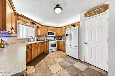 3969 Ridgewood Drive, Titusville, FL 32796 - Photo 14