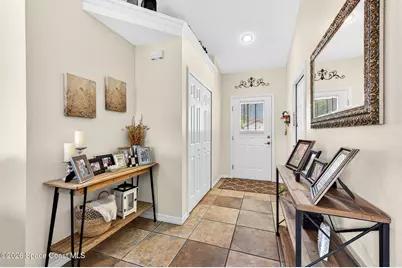 3969 Ridgewood Drive, Titusville, FL 32796 - Photo 4