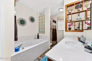 3969 Ridgewood Dr, Titusville, FL 32796 - Photo 22