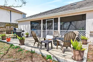 3969 Ridgewood Dr, Titusville, FL 32796 - Photo 32