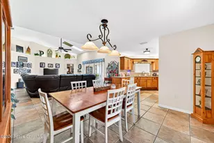 3969 Ridgewood Dr, Titusville, FL 32796 - Photo 12