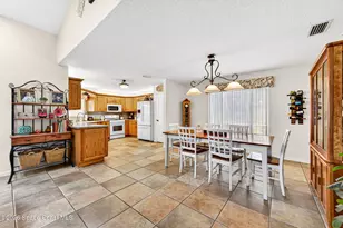 3969 Ridgewood Dr, Titusville, FL 32796 - Photo 10