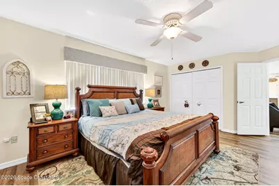 3969 Ridgewood Drive, Titusville, FL 32796 - Photo 20