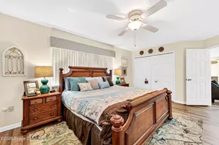 3969 Ridgewood Dr, Titusville, FL 32796 - Photo 20