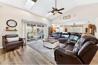 3969 Ridgewood Drive, Titusville, FL 32796 - Photo 6