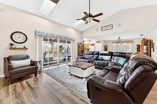 3969 Ridgewood Dr, Titusville, FL 32796 - Photo 6