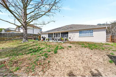 3969 Ridgewood Drive, Titusville, FL 32796 - Photo 30