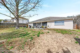 3969 Ridgewood Dr, Titusville, FL 32796 - Photo 30