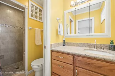 4410 Swift Avenue, Titusville, FL 32780 - Photo 14