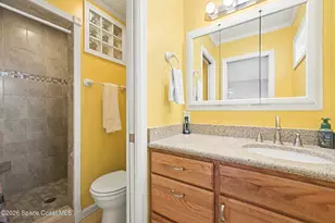 4410 Swift Ave, Titusville, FL 32780 - Photo 14