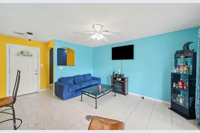 4410 Swift Avenue, Titusville, FL 32780 - Photo 4