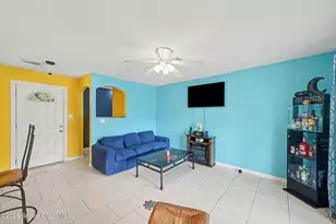 4410 Swift Ave, Titusville, FL 32780 - Photo 4