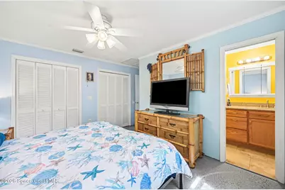 4410 Swift Avenue, Titusville, FL 32780 - Photo 16