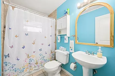 4410 Swift Avenue, Titusville, FL 32780 - Photo 12