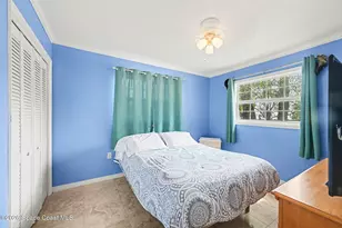 4410 Swift Ave, Titusville, FL 32780 - Photo 10