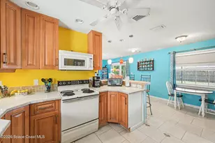 4410 Swift Ave, Titusville, FL 32780 - Photo 8