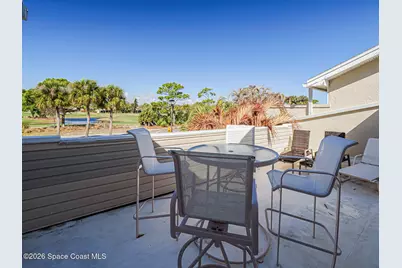 452 Prestwick Court, Melbourne, FL 32940 - Photo 30