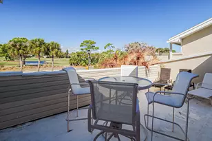 452 Prestwick Ct, Melbourne, FL 32940 - Photo 30