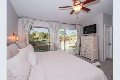 452 Prestwick Court, Melbourne, FL 32940 - Photo 22