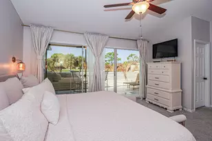 452 Prestwick Ct, Melbourne, FL 32940 - Photo 22