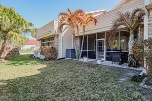 452 Prestwick Ct, Melbourne, FL 32940 - Photo 50