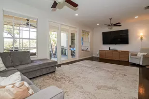 452 Prestwick Ct, Melbourne, FL 32940 - Photo 10